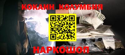 мдпв Туймазы