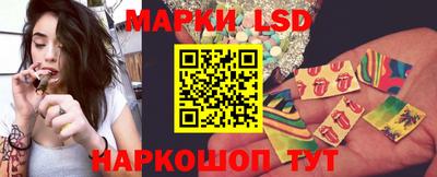 мдпв Туймазы
