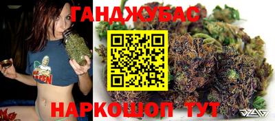 крисы Тула