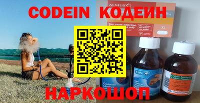 мдпв Туймазы