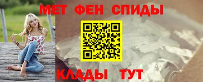мдпв Туймазы