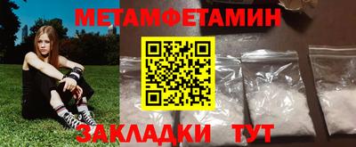 мдпв Туймазы