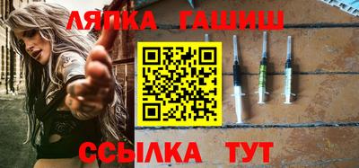 мдпв Туймазы