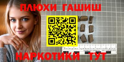 мдпв Туймазы